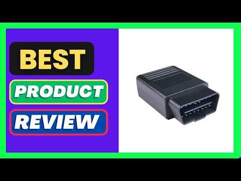 Online Programming MicroPod2 Micro-Pod II For Chr