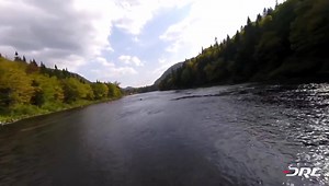 268K views · 2.2K reactions | Head in the clouds. | Drone Racing League | Facebook