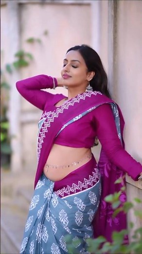 Most Beautiful Indian Actress Hot Vertical Edit ✨ Viral Slow Motion 4K Reel 📈 #Shorts