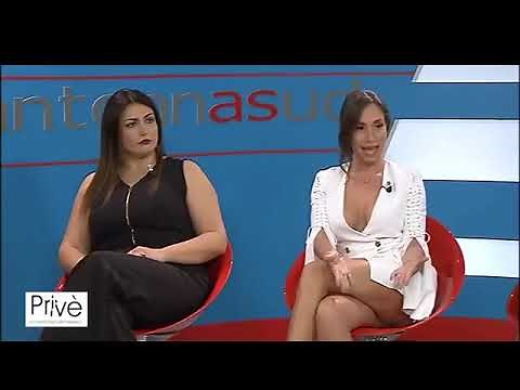 FILOMENA MASTROMARINO -MALENA