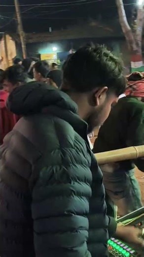 soundcraft si impact live