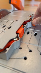 Kinda diggin this little IQ saw 🥰 . . . . . @therealsizzlakalonji 🎵🔥 . . . . . #tools #of #the #trade #homie | TileBro