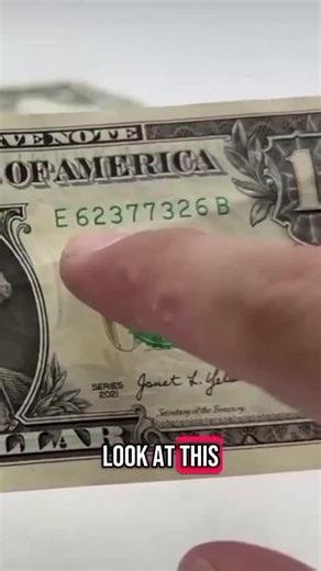 Maximize Your Wallet: Dollars Worth Daily