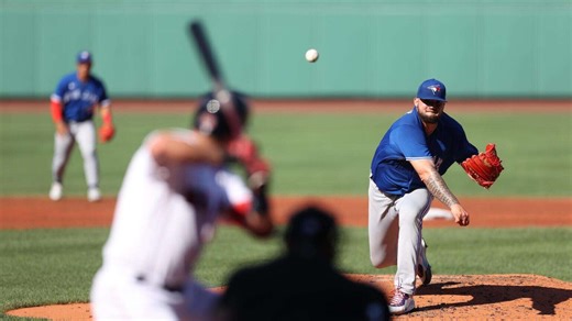 What's the cheaepest way to stream every MLB team in 2026?