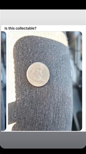 1.8K views · 54 reactions | Is a 2005 nickel valueable？ #coin #valuablecoins #coinsworthmoney #coins #foru . | The Coinchannel | Facebook