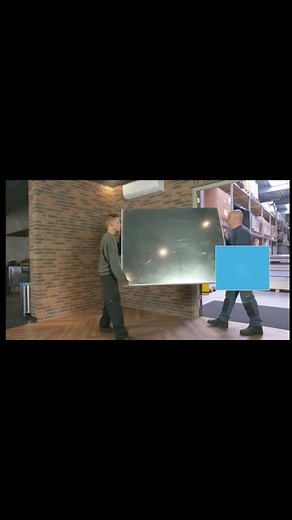 #coldrooms #hvac #freezerroom #modularcoldrooms #pharmacy #chiller #chillerroom #coldstorage #walkinchiller follow to see part 2 !! We can make any size modular coldroom/freezer room with or without installation. Please contact us on 01617133085 we offer nationwide free UK Mainland delivery