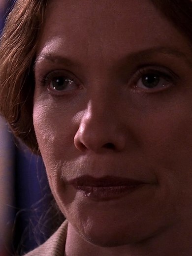 Law and Order Season 14 Episode 3 Streaming on Peacock