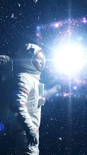 #DreamTrackAI The most common type is a toy orange and yellow or blue and blue or