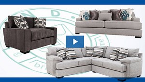 What You Need To Know About Michael Nicholas Designs 2025