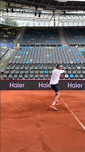 Black Friday sales are out: 20% on your Bitpanda Hamburg Open 2026 tickets!