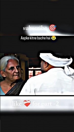 best comedy movie 😂😂 #funny #entertainment #ytshorts