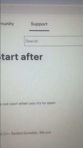Tried Everything Native Access Not Opening or Installing?! Solution :