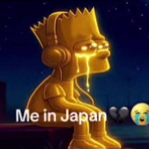 Exploring Japan's Unique Repair Culture