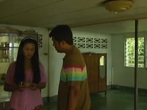 Dfsgsdga.E01_3 malaymoviesfull.net