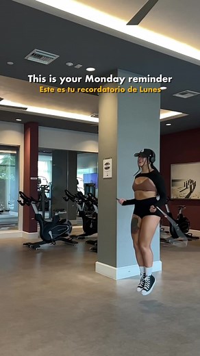 Double Under Variation Tutorial by Nico | Jump Rope Fitness