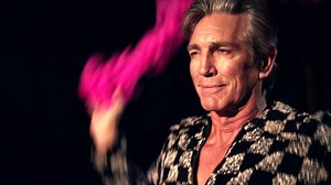 Paradise Club Reviews - Metacritic