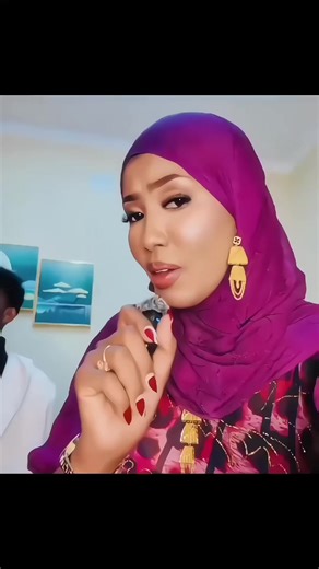 Justice For Shakra: 1M Milestone Approaching