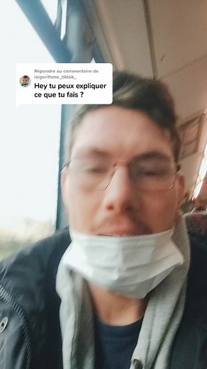 Répondre à @lalgorithme_tiktok_ 3 jeu en boucle 😉