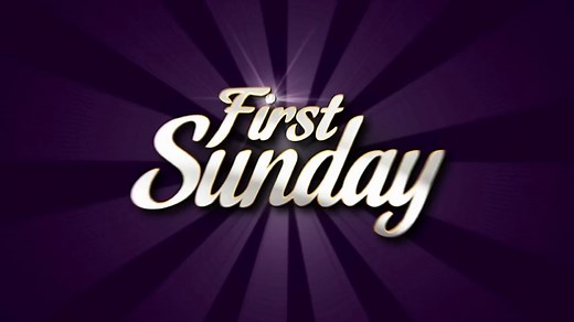 FIRST SUNDAY (2008) Trailer VO - HQ