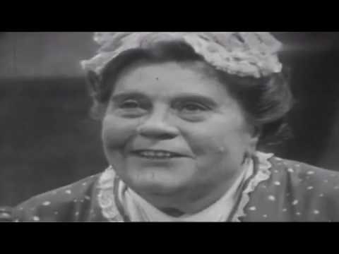 Film Der veruntreute Himmel 1958