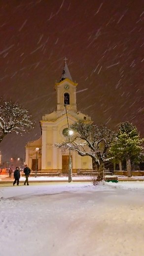 ☃️😍🙌🌨️ | Inche Llanca