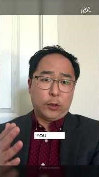 The Reality of the Cabinet’s Lack of Involvement