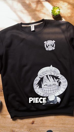 POLERAS ONE PIECE ✨ Más que una pasión, un estilo de vida! 🌟 Descubre nuestra exclusiva colección de poleras inspiradas en tu anime favorito. Tallas disponibles en [S. M, L, XL] Estampado tacto cero 📍 Entregas a provincia🚚📦🇵🇪 ✨Costo de envío desde 9 soles #onepiece #animetshirt #hoodie #anime #otaku #otakuperu #luffy #ModaAnime #cosplay #onepieceanime #gear5 #anime #geek #nakama #manga
