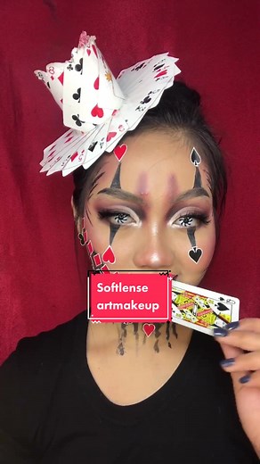 #freshladycontactlenses #freshladycontactlens #freshladylens #freshladycontacts @freshladyofficial