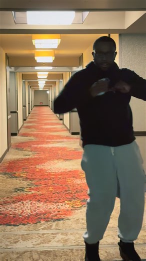 DaSean Bettis on Instagram: "Deb not really 😂 something to make you laugh"