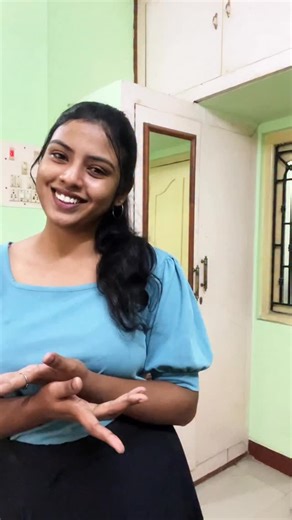 Shalini on Instagram: "Couple outfit ♥️ Grab ur customized tees from here @aspect_classic Thank u for this beautiful outfit It’s very comfortable and premium t-shirt with affordable price😍 Guys why are waiting go and get ur creative t-shirts🛍️👕 #reel #coupleoutfit #grws #outfitoftheday #trending #together #forever #instagood #couples #fashionable #style #explore #reelitfeelit"