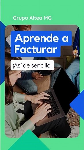 ¿Cómo se debe hacer una factura electrónica? Requisitos y Pasos
