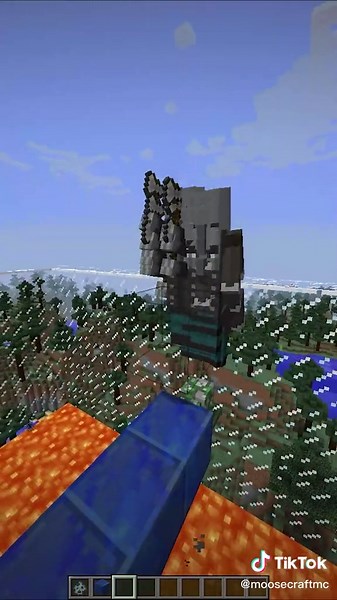 100 VINDICATORS vs 1 VILLAGER in Minecraft! #minecraft #minecraftmemes