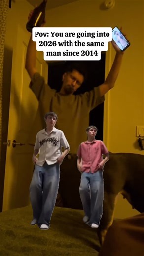 Noe & Julia | Hbd. #explore #married #couples #birthday | Instagram