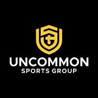 Uncommon Sports Group | LinkedIn