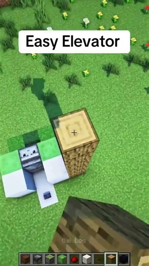 #minecraft #minecraftbuilding #biuld #yosho