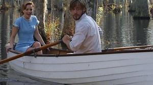 It’s 13 years to the day that The Notebook was released