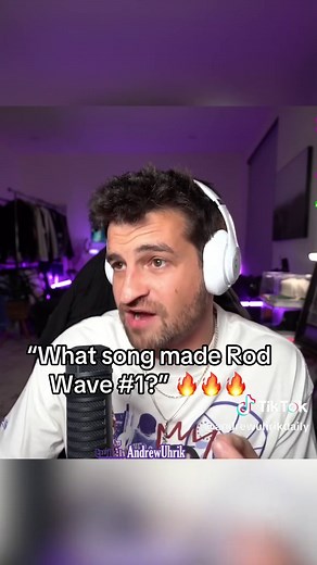 Rod Wave: The Greatest Hits and Performances