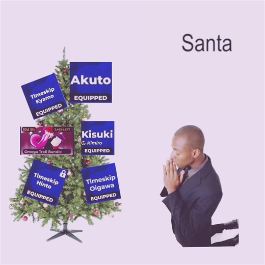 Yes I want kisuki ||||#volleyballlegends #tsk #tsh #tso #fyp | Volleyball