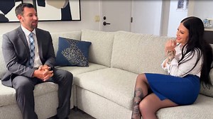 25K views · 141 reactions | Victoria Malfoy’s Business Trip: An...