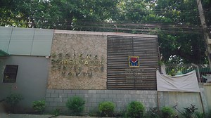 WATCH | The Department of Social Welfare and Development Field Office XI (DSWD FO XI) highlights one of its Centers and Residential Care Facilities dedicated to supporting Children in Conflict with the Law (CICL)—the Regional Rehabilitation Center for Youth (RRCY). The RRCY provides safe custody, care, and rehabilitation to Children in Conflict with the Law (CICL). It offers structured programs such as psychosocial interventions, education, skills training, and behavior management to promote hea