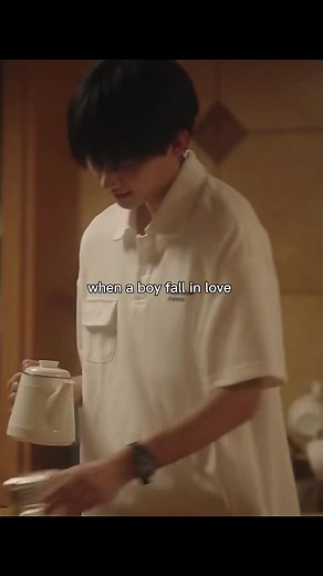 Chinese High School Love Story Drama Recommendations