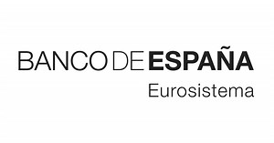 ¿Cómo son nuestros procesos selectivos? - Banco de España