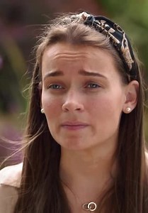 MasterChef UK: The Professionals S12:E21 - Episode 21