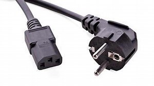 Common electrical mistakes found by home inspections