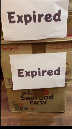 Expired Stock 💀 | Distributor & Retailer Ki Sabse Badi Problem #startupindia #brandbuilding