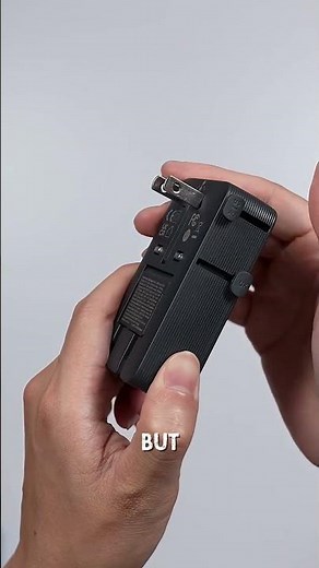 You Won’t Believe These Top 5 Best Cheap Gadgets That Feel Expensive