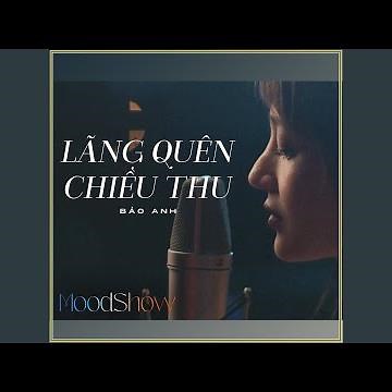 Lang Quen Chieu Thu