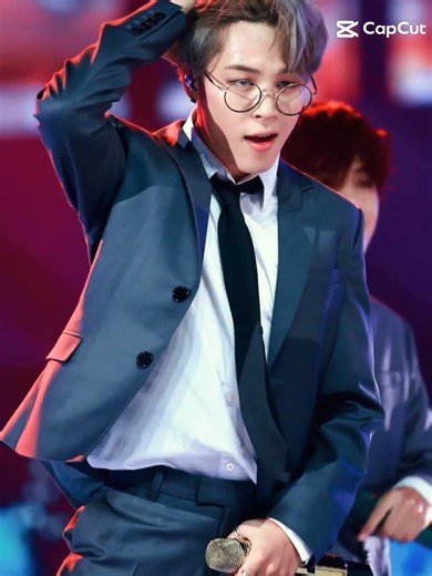 BTS Powerful Edit 🔥 | Best BTS Motivation Edit 2026 | Army Status | TheMoonBoy06 #bts #kpopedit #