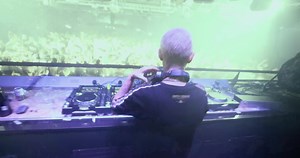 All the moves 😬🔥🔥 | Christina Novelli