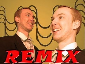 Trololo Remix Song